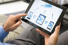 智能安防與消費(fèi)者滿意的工廠ERP系統(tǒng) 鑫北斗軟件優(yōu)惠活動(dòng)與價(jià)格詳解