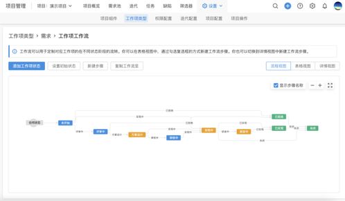 從《流浪地球2》中的機(jī)器人企業(yè)看高質(zhì)量軟硬件產(chǎn)品交付之道
