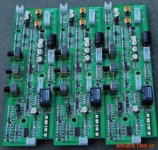 深圳市寶安區(qū)新安江氏電子廠插件加工產(chǎn)品列表與軟件開發(fā)服務(wù)