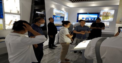 助力企業(yè)復(fù)工復(fù)產(chǎn)，電工專委會(huì)舉辦高新技術(shù)企業(yè)發(fā)展研討會(huì)