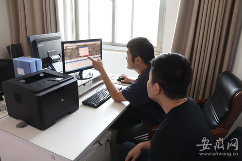 阜陽(yáng)不動(dòng)產(chǎn)登記信息可視化查詢 信息技術(shù)咨詢服務(wù)的重要突破