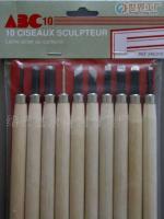 誠招刀具代理 批發(fā)價格與廠家合作全解析