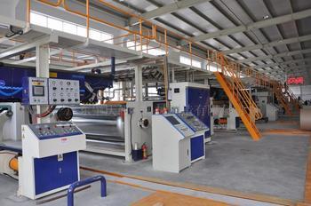 志丹縣政協(xié)提案委員會與代理機構(gòu)合作探索產(chǎn)業(yè)振興路徑