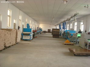 攜手宏峰地板，共創財富未來——誠邀全國代理加盟